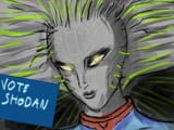 shodanvote