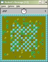 Rodents_Revenge,_Screenshot