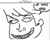 leon