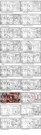 comic_facelessvoid