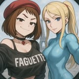 20250705_1435_Anime Selfie in Paris_simple_compose_01jze85mcsf2y9ev6b3zaj1wdc