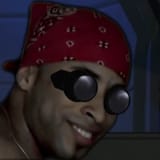 1734470996766495