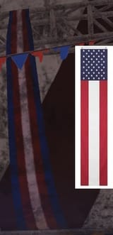 flag