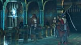 Jecht_freed_from_bevelle_prison