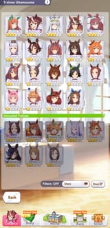 Screenshot_20250705_173853_Umamusume