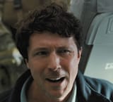 CIA