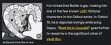 the wiki