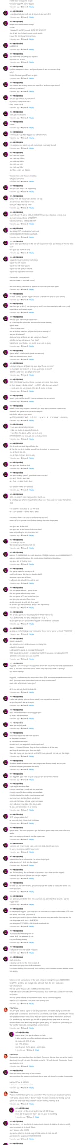 1734867696053458