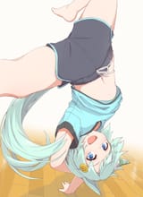 FjSSpa6VQAAcy6o