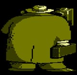 DAD