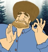 1454250973446
