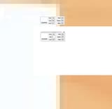 whiterthanyou