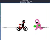file