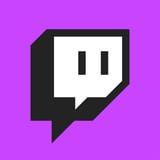 twitch-icon-symbol-logo-vector_75079-153