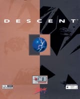 Descent_cover