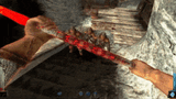 dark-messiah-might-and-magic