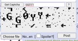 g0y