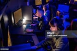 istockphoto-2171077058-612x612