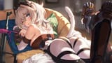 ff6d08da5701cea4c75e341143b192fa