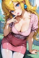 peach(4)