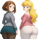 20250705_1455_Anime Duo Smirk_simple_compose_01jze9acf0efkvzshw1w5py615