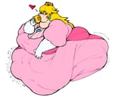 GsJE9sWaUAM2wBe