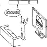 MCDONALDS