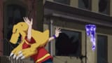 agu_face_hug