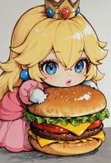 peach(5)
