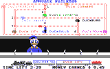 DonaldDucksPlgEisenbahnAnimation[1]