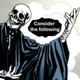 1694404232648081