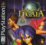 Legend_of_Legaia_cover
