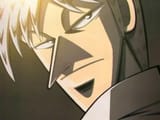 akagi