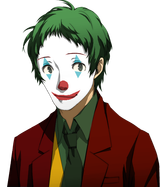 1735567016252173