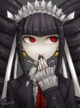 35906552_p0_master1200