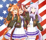 __mejiro_mcqueen_tokai_teio_and_mayano_top_gun_umamusume_drawn_by_hangaku_souzai__8ff6dcde9aed121b0e3ea93803b61508