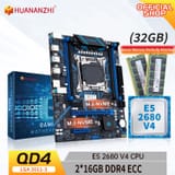 HUANANZHI-X99-QD4-LGA-2011-3-XEON-X99-Motherboard-with-Intel-E5-2680-v4-with-2_png