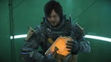 death-stranding-2-content-warnings-2_jpg