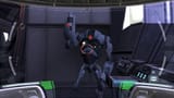 WATCH THOSE WRIST ROCKETS