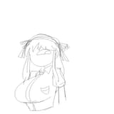 hiohugf866ygugfu