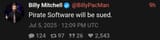 Screenshot_20250705_180717_Chrome