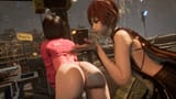 StellarBlade_250705_12322900000-min