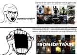 same game