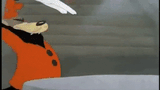 awooga