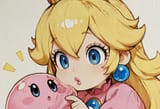 peach(6)