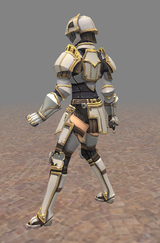 Screenshot 2025-07-05 151822