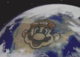 super-mario-video-game (1)