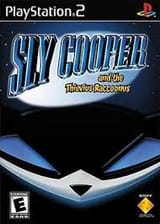 SlyCooper2002cover[1]