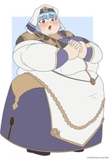 silque_by_plump_pine_dg3mmtv