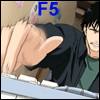 Fb1JFjTPV4bThMsSWVkgVA3FCur9brSUdiD5ILhkSW
